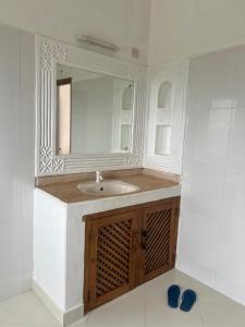 Afbeelding uit fotogalerij van Casuarina Villa in Malindi