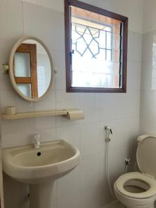 Afbeelding uit fotogalerij van Casuarina Villa in Malindi