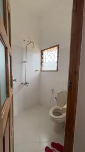 Afbeelding uit fotogalerij van Casuarina Villa in Malindi +29 foto's