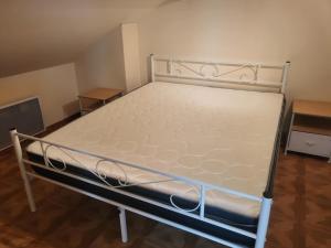 Gallery image of L'escapade 12 personnes 6 chambres in Carolles