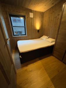 Fotografie z fotogalerie ubytování Alpine Crown Trysil v destinaci Trysil