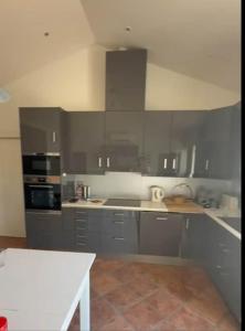 Afbeelding uit fotogalerij van Casa da Retorta in Casa Branca