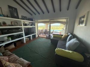 Afbeelding uit fotogalerij van Casa da Retorta in Casa Branca