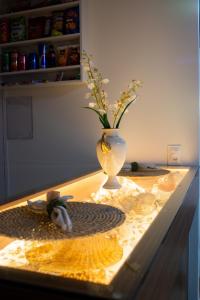 Φωτογραφία από το άλμπουμ του Chalé romântico com vista para as montanhas σε Nova Friburgo