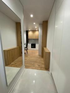 Ảnh trong thư viện ảnh của Chișinău Arena ở Chişinău