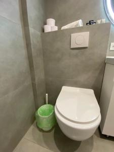 Ảnh trong thư viện ảnh của Chișinău Arena ở Chişinău