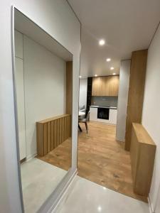 Ảnh trong thư viện ảnh của Chișinău Arena ở Chişinău