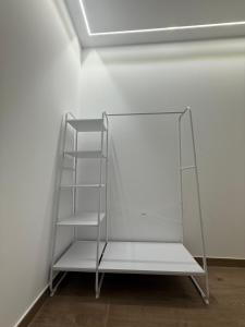 Fotografie z fotogalerie ubytování Loft HUELGAS - Hotel Ruta del Segur v destinaci Pontones