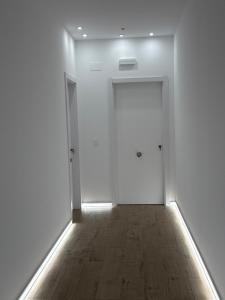 Fotografie z fotogalerie ubytování Loft HUELGAS - Hotel Ruta del Segur v destinaci Pontones