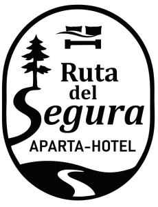 Fotografie z fotogalerie ubytování Loft HUELGAS - Hotel Ruta del Segur v destinaci Pontones + 3 fotografie