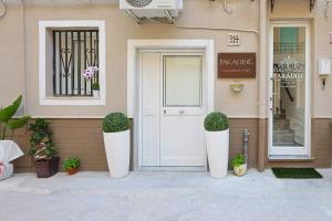 Φωτογραφία από το άλμπουμ του Paradise House σε Sciacca