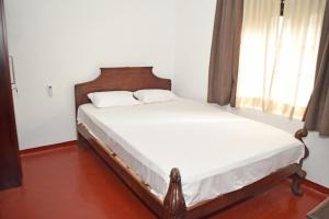 Gallery image of Sirilena Colonial Bungalow in Galle