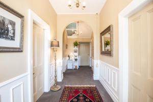 Billede fra billedgalleriet på The Homestead at Milburn i Milton