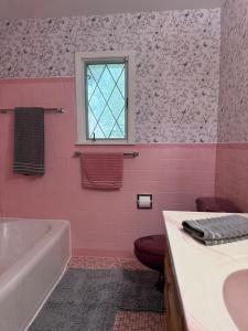 Gallery image of My Fairleighdy in Saint Joseph