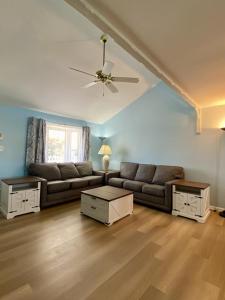 Fotografie z fotogalerie ubytování Beach Haven West Lagoon Front Property Pets Accepted With Wifi v destinaci Beach Haven West