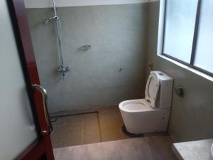 Gallery image of Sam's house in Galle