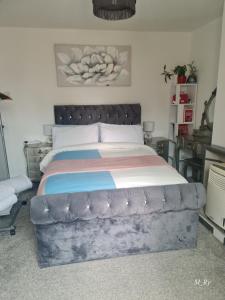 Gallery image of Sivalile in Fareham