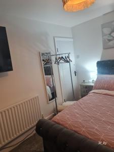 Gallery image of Sivalile in Fareham