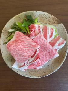 Gallery image of ふでのや in Hakodate