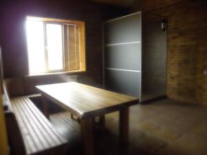 Gallery image of Zolotie Peski in Kamianske