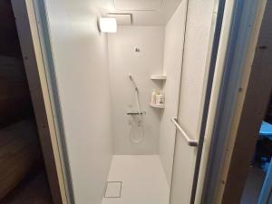 弟子屈町にあるMashuko Youth Hostel - Vacation STAY 01024vのギャラリーの写真