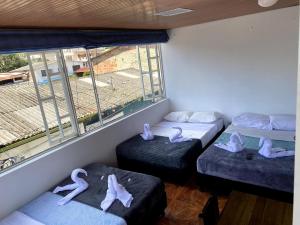 Φωτογραφία από το άλμπουμ του Habitación La Panorámica σε Macanal +5 φωτογραφίες