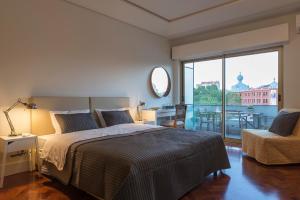 Gallery image of República Bed & Breakfast in Lisbon