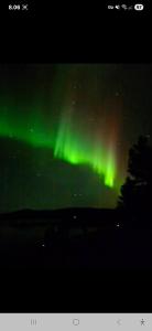 Fotografie z fotogalerie ubytování Tervetuloa nauttimhaan puhtaasta luonnosta Pelhoon v destinaci Saukkooja