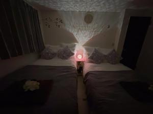 Gallery image of Spacious Cozy house in Shinjuku Free parking wifi in Tokyo