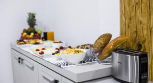 Φαγητό σε αυτό το ξενοδοχείο ή κάπου εκεί κοντά