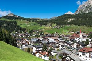 Φυσικό τοπίο κοντά σε αυτό το ξενοδοχείο