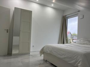 Ảnh trong thư viện ảnh của Rems Home - Ferienwohnung in Winnenden bei Stuttgart ở Winnenden