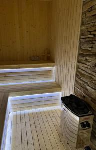 Afbeelding uit fotogalerij van Alex Village in Shkorpilovtsi +17 foto's