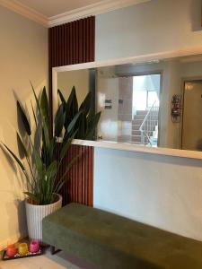 Fotografie z fotogalerie ubytování Neela House v destinaci Labuan