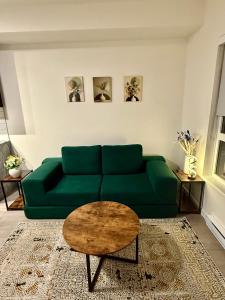 Billede fra billedgalleriet på Victoria Colwood Place i Colwood