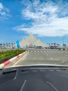 Φωτογραφία από το άλμπουμ του Oasky Vũng Tàu - Pooh House 7 σε Vung Tau