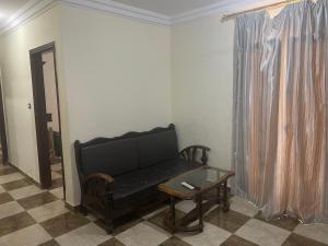 Imagen de la galería de Doma Hotel Matrouh, en Marsa Matruh 7 fotos más