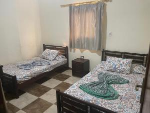 Imagen de la galería de Doma Hotel Matrouh, en Marsa Matruh