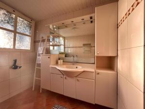 Fotografie z fotogalerie ubytování B&B Erve Möskert v destinaci Geesteren + 48 fotografií
