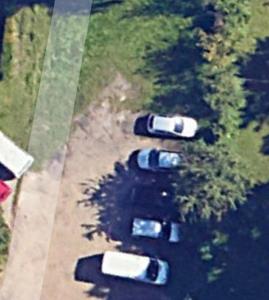 Gambar di galeri bagi Einzelzimmer mit Gemeinschaftsräumen in Neumünster di Neumünster