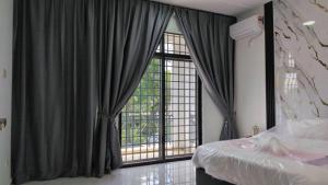 Fotografie z fotogalerie ubytování Bukit Indah Homestay v destinaci Johor Bahru