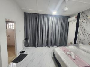 Fotografie z fotogalerie ubytování Bukit Indah Homestay v destinaci Johor Bahru + 14 fotografií