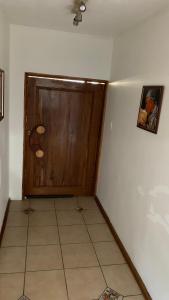 Fotografie z fotogalerie ubytování Ezulwini Thatch v destinaci Ezulwini