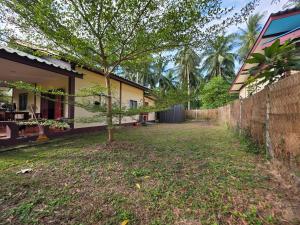 Gallery image of Ban Tai - Nice house in a quiet area 2 min from main road in Baan Tai