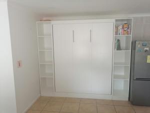 Ảnh trong thư viện ảnh của Glentana Hoboken Holiday Cottage ở Groot Brak Rivier