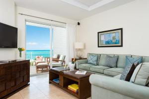Gallery image of West Bay Club in Grace Bay