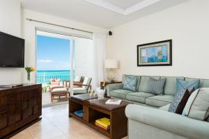 Imagen de la galería de West Bay Club, en Grace Bay