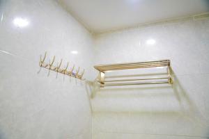 Φωτογραφία από το άλμπουμ του Vang Vieng Golden Lotus Hotel σε Vang Vieng +28 φωτογραφίες