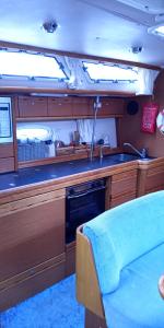 Imagen de la galería de Lady Butterfly, en Tučepi 17 fotos más