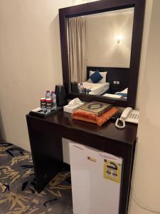 Fotografie z fotogalerie ubytování Makan alnoor hotel v destinaci Quai